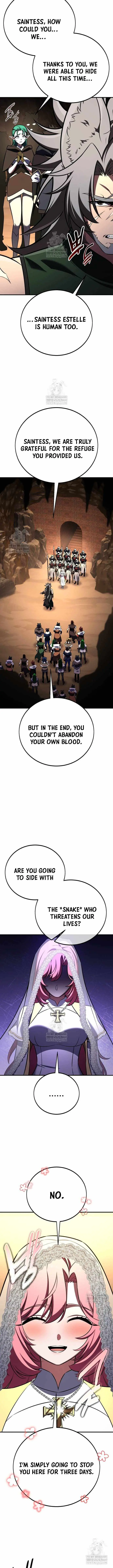 I Killed an Academy Player Chapter 107 image 21_optimized
